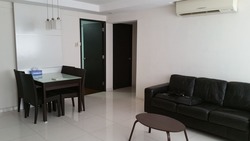 Blk 1 Saint Georges Road (Kallang/Whampoa), HDB 4 Rooms #162928312